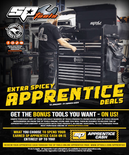 SP Tools Apprentice Deals Jan-Mar 2024.jpg
