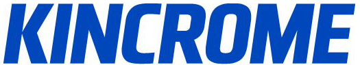 Kincrome-logo.png