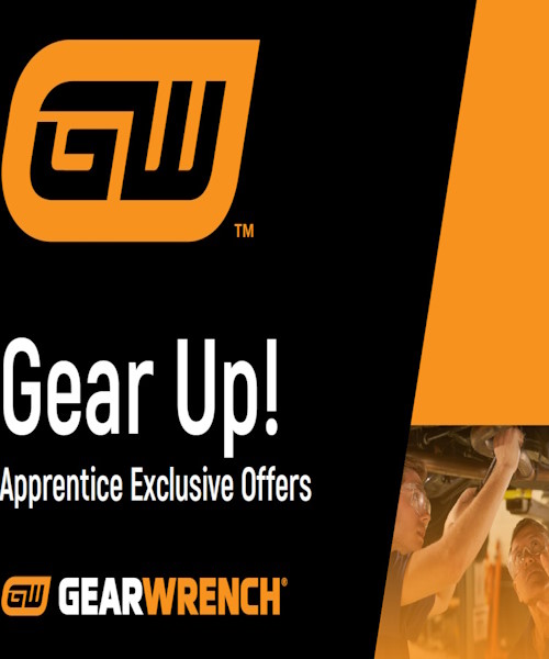 Gearwrench Apprentice 2023.jpg