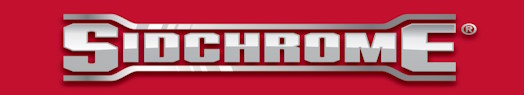 Sidchrome logo.jpg
